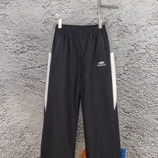 Balenciaga Pants